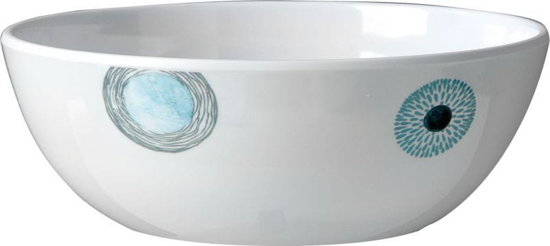 Misa z melaminy Brunner Deep Sea