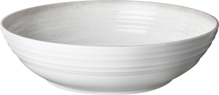 Misa z melaminy Brunner Savana