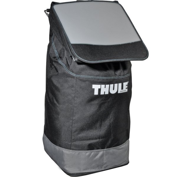 Thule kosz na śmieci 50L