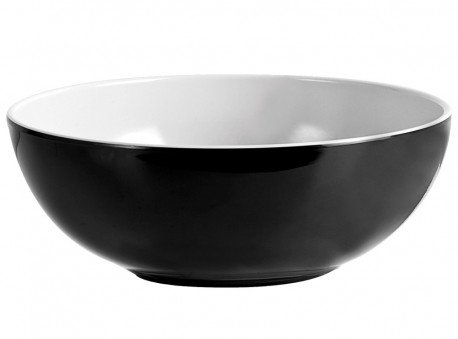 Misa z melaminy Brunner Serenade