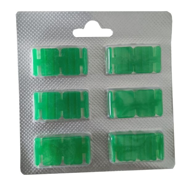 NeoProfi Zapach do odkurzacza kwiatowy NEO000343