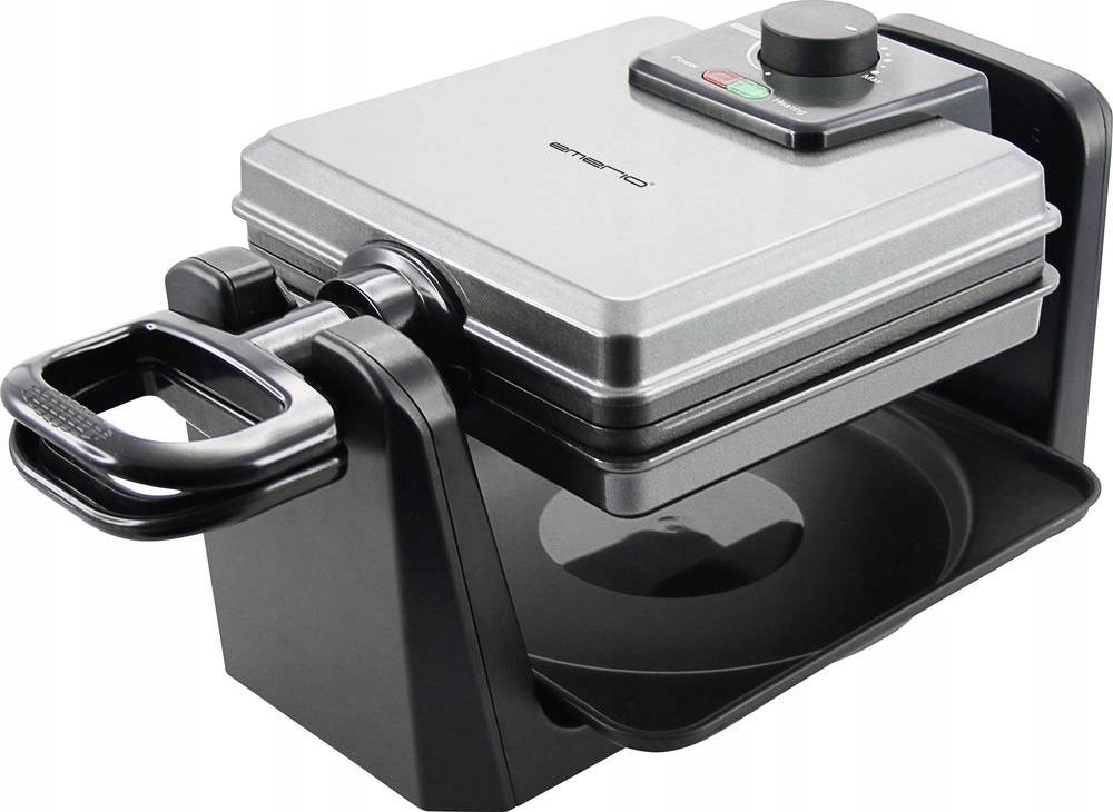 Emerio WM-110984.4