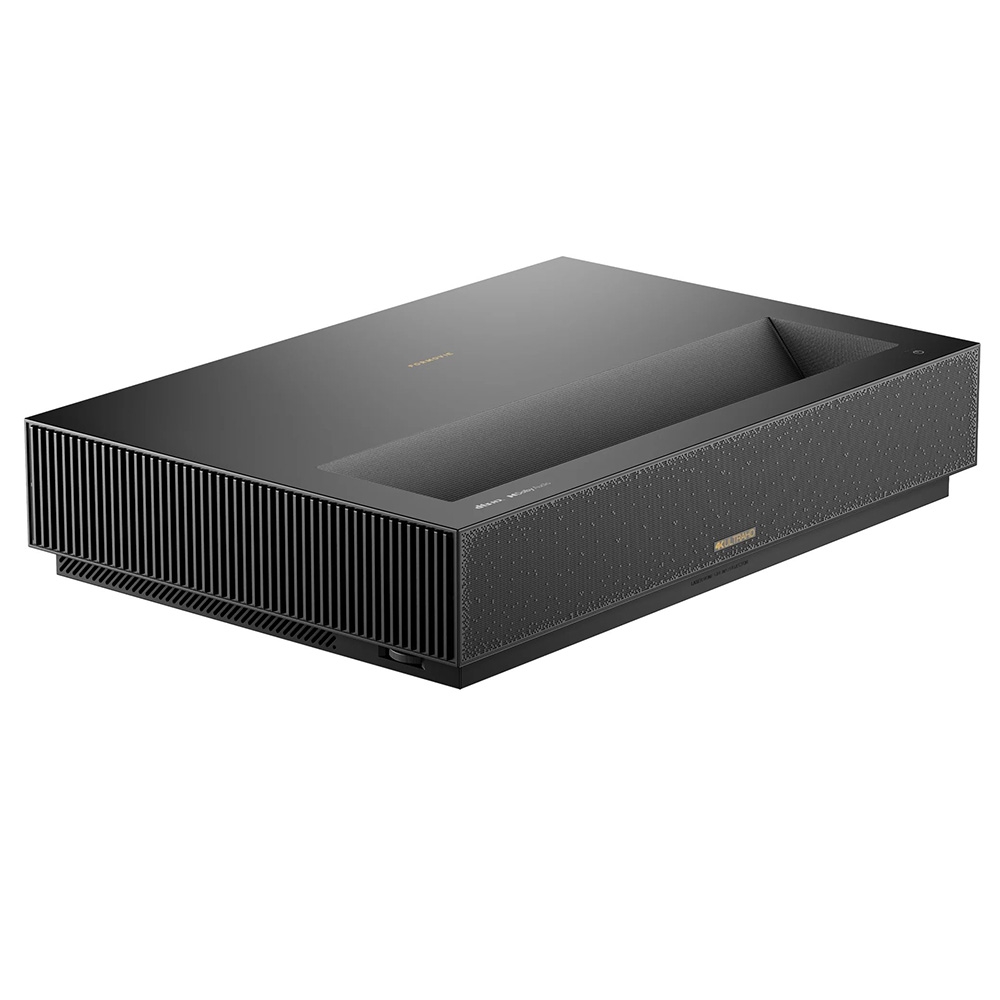 Formovie Cinema Edge 4K