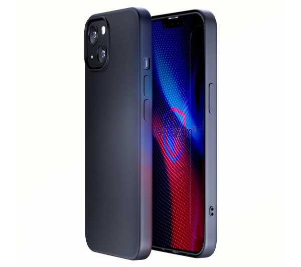 3mk Matt Case Pro do iPhone 14