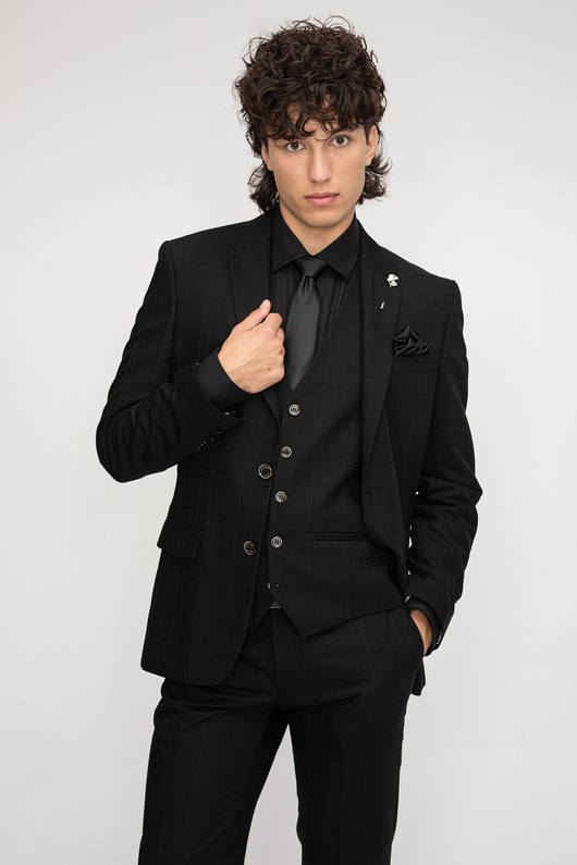 Marynarka MARTINO 05020B90KSA