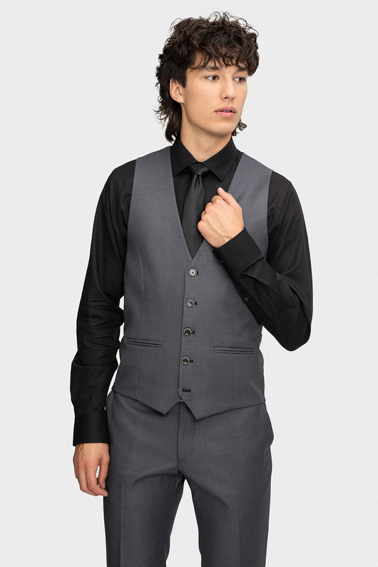 Kamizelka PAOLO 05019B06TSA