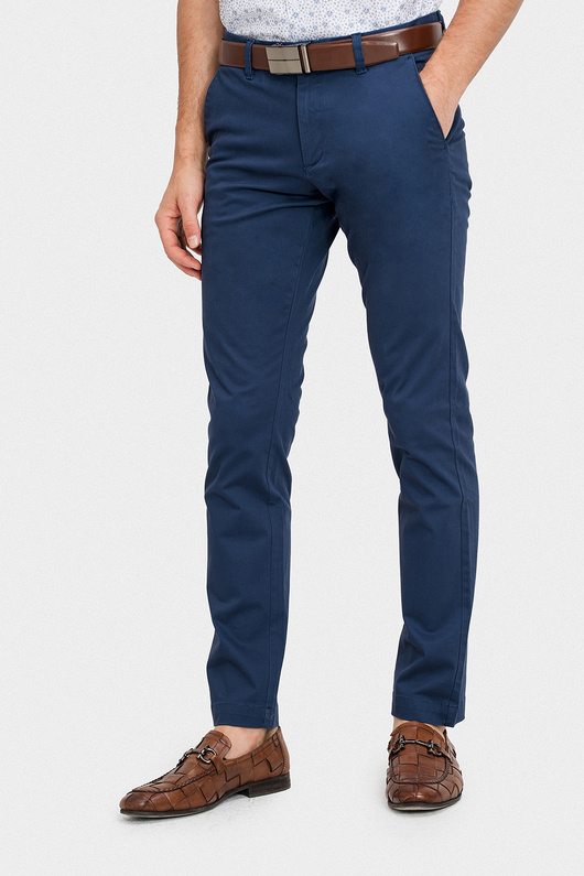 Spodnie STEVEN 01000D70GSA