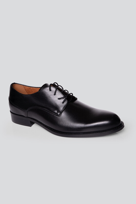 Buty męskie BUCNQ00192
