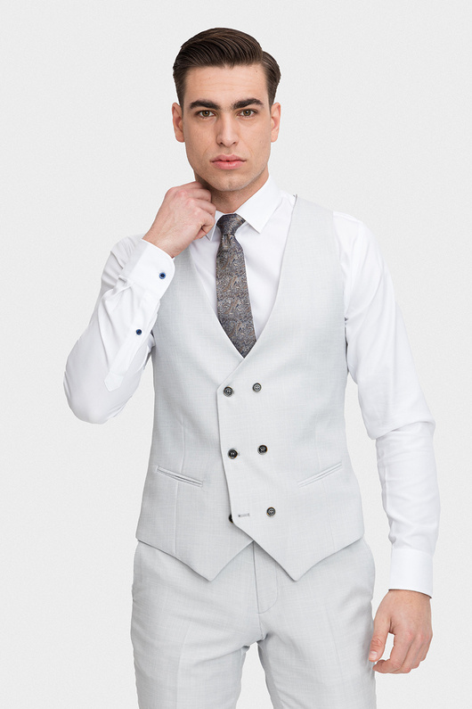 Kamizelka BRUNO 05037A06LSA