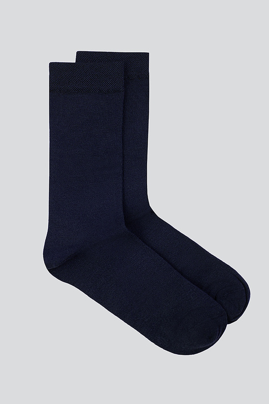 Skarpety męskie 03101C75GAB