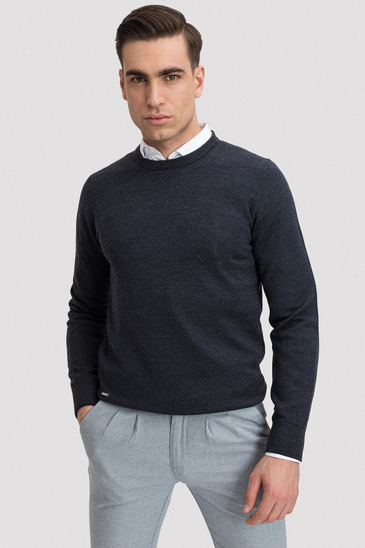 Sweter DANIELE SWGR000514