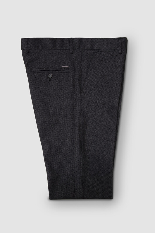 Spodnie ENZO SMCS030264