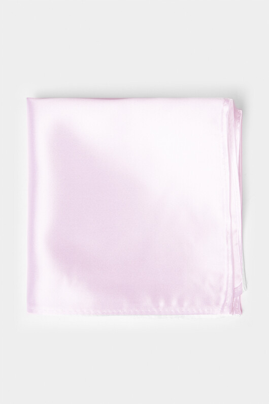 Poszetka męska PORCC00114