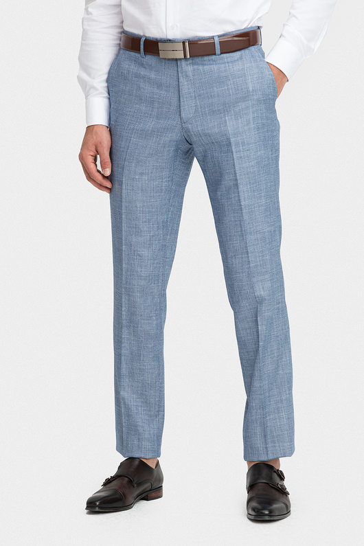 Spodnie ROMANO 05039A70LCA