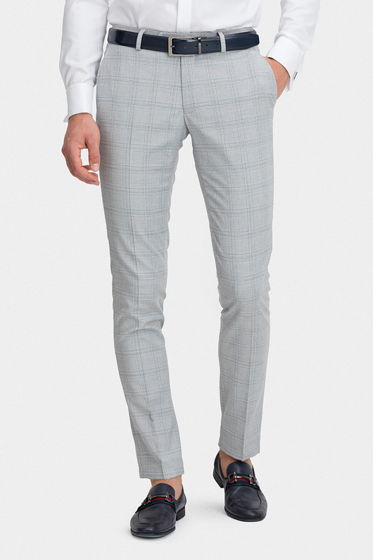 Spodnie LEONARDO 05029B06KSA