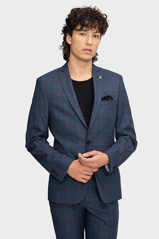 Marynarka Z RAFFAELLO GGGS900534