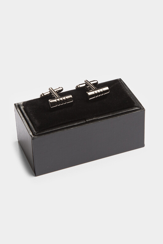 Spinki do mankietów 00085Y85WBA