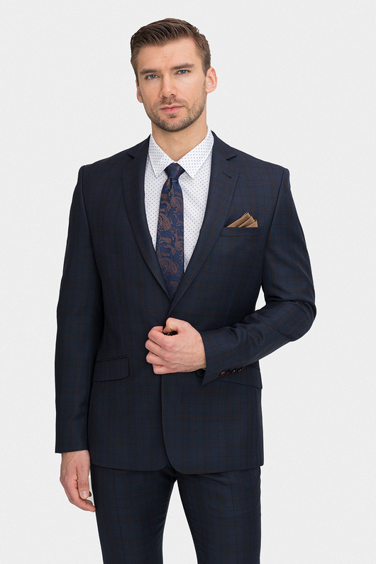 Garnitur MARCUS 04013A75KEA