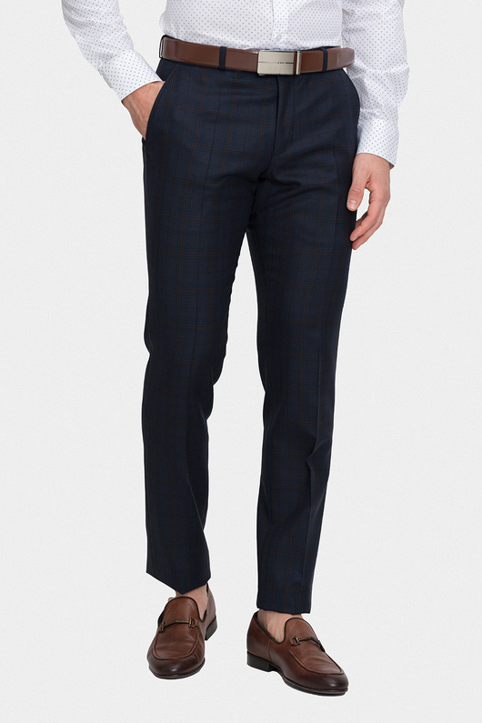 Spodnie MARCUS 4013A75KEA
