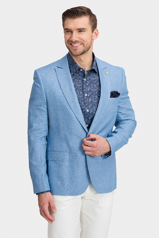 Marynarka STEFANO 01091A70GSA