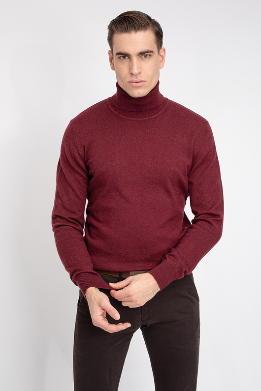 Golf RUFO 01049A55GRA