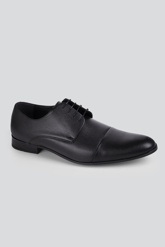 Buty męskie BUCN000145