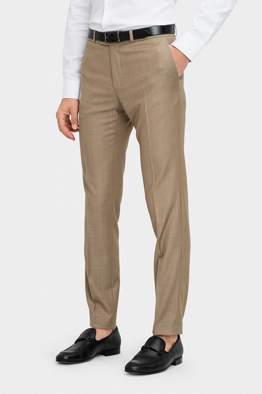 Spodnie LEONARDO 03081B15MSA