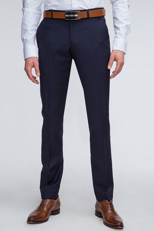 Spodnie MARCUS GDGE900461