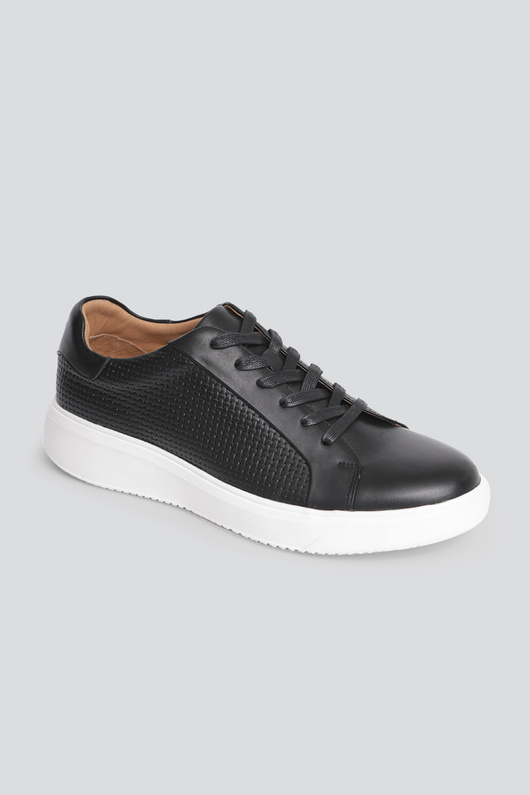 Buty męskie 01033A90SNA