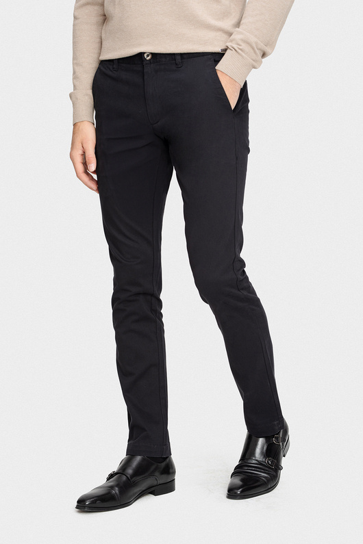 Spodnie STEFANO 01000A90GSA