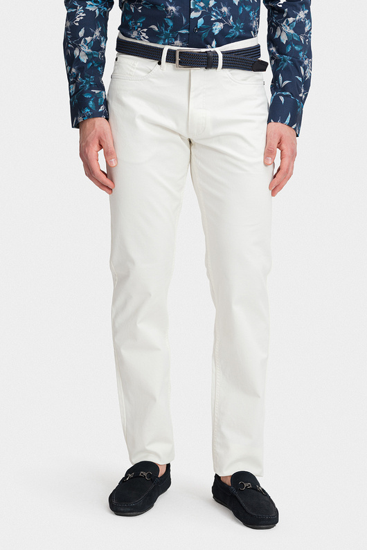 Spodnie ZENO 01101A00GCA