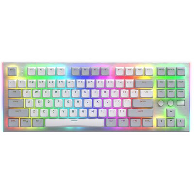 HATOR Gravity TKL HTK561