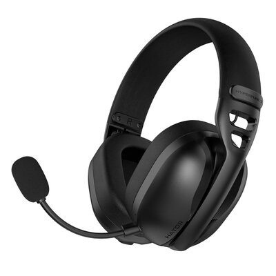 HATOR Hyperpunk 3 ESH15