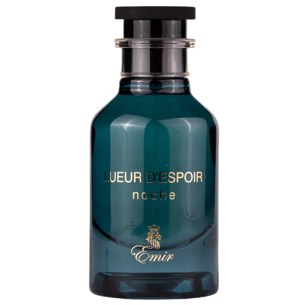 Emir Lueur D'Espoir Noche woda perfumowana 100 ml