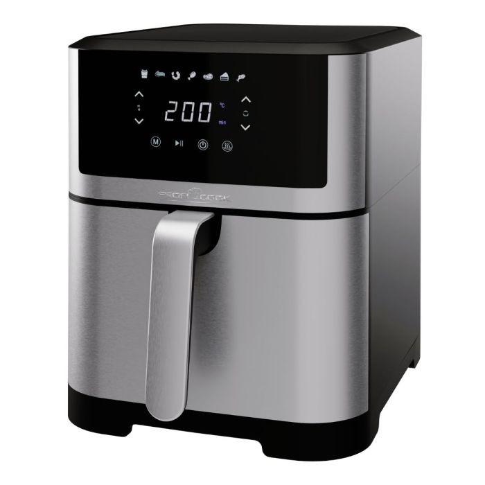 Proficook PC-FR 1269
