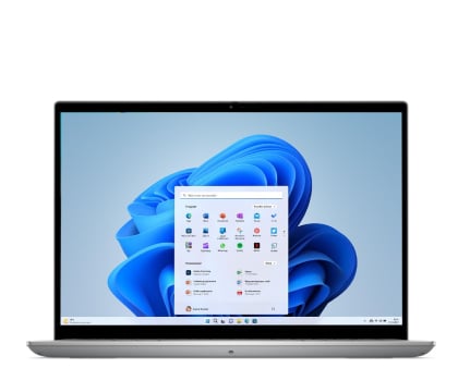 Dell Inspiron 5435 Ryzen 5 7530U/16GB/512/Win11 Inspiron-5435-4620