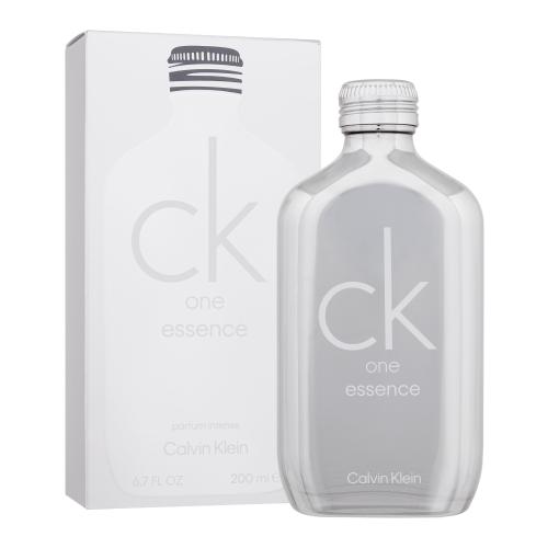 Calvin Klein CK One Essence Perfumy 200 ml