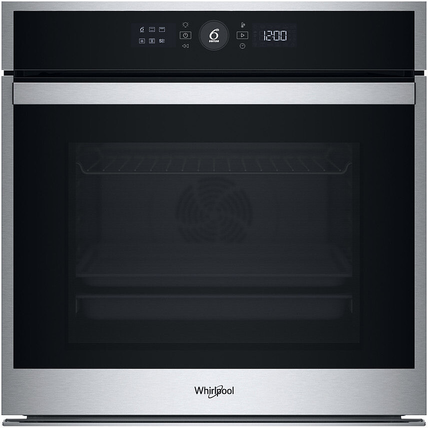 Whirlpool WOI4S8CM1SXA