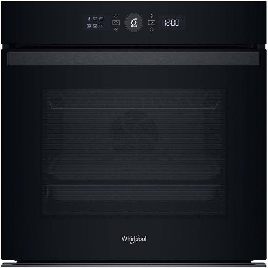 Whirlpool WOI4S8CM1SBA