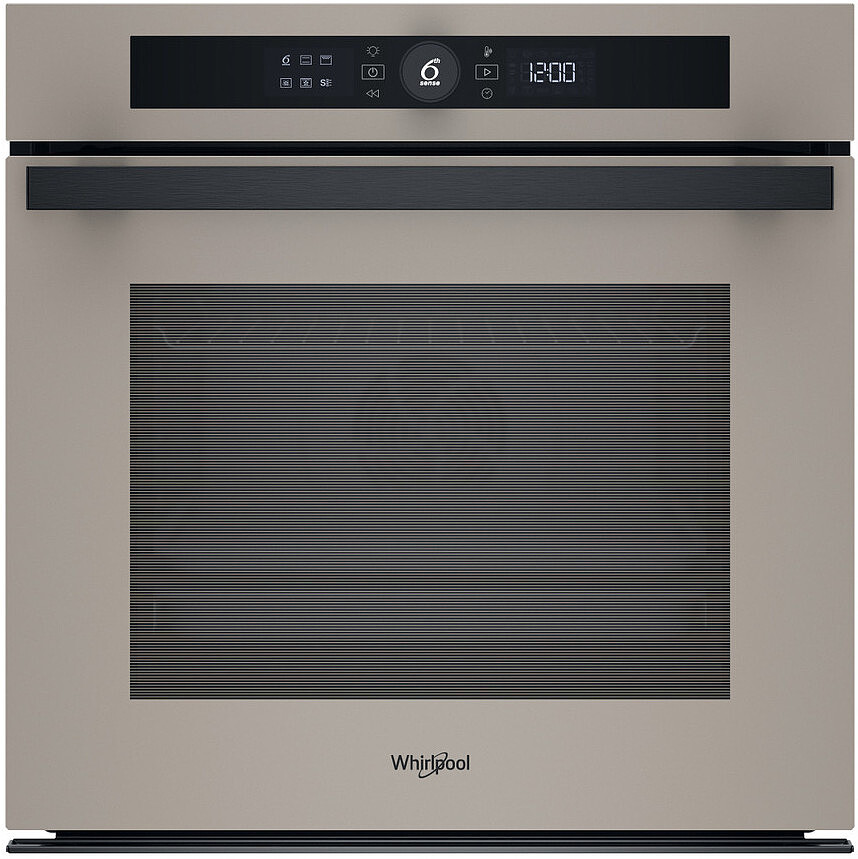 Whirlpool WOI4S8CM1SEA