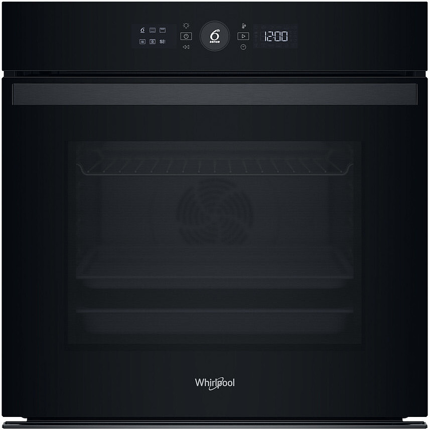 Whirlpool WOI4S8PM0SBA