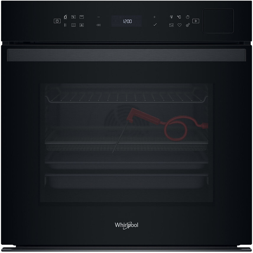 Whirlpool WOI6A8FPT1SBA
