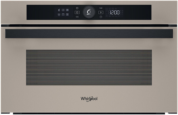 Whirlpool WMD44ME
