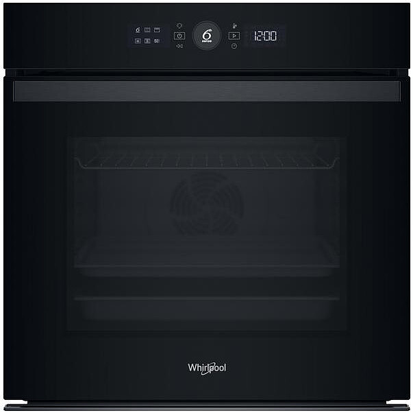 Whirlpool WOI4S8CM0SBA