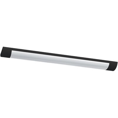 Oprawa liniowa LED EKO LIGHT Batten ML0748 Czarny