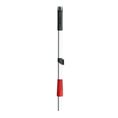 Drążek przedłużający BOSCH AdvancedPrune 18V-45 F016800602