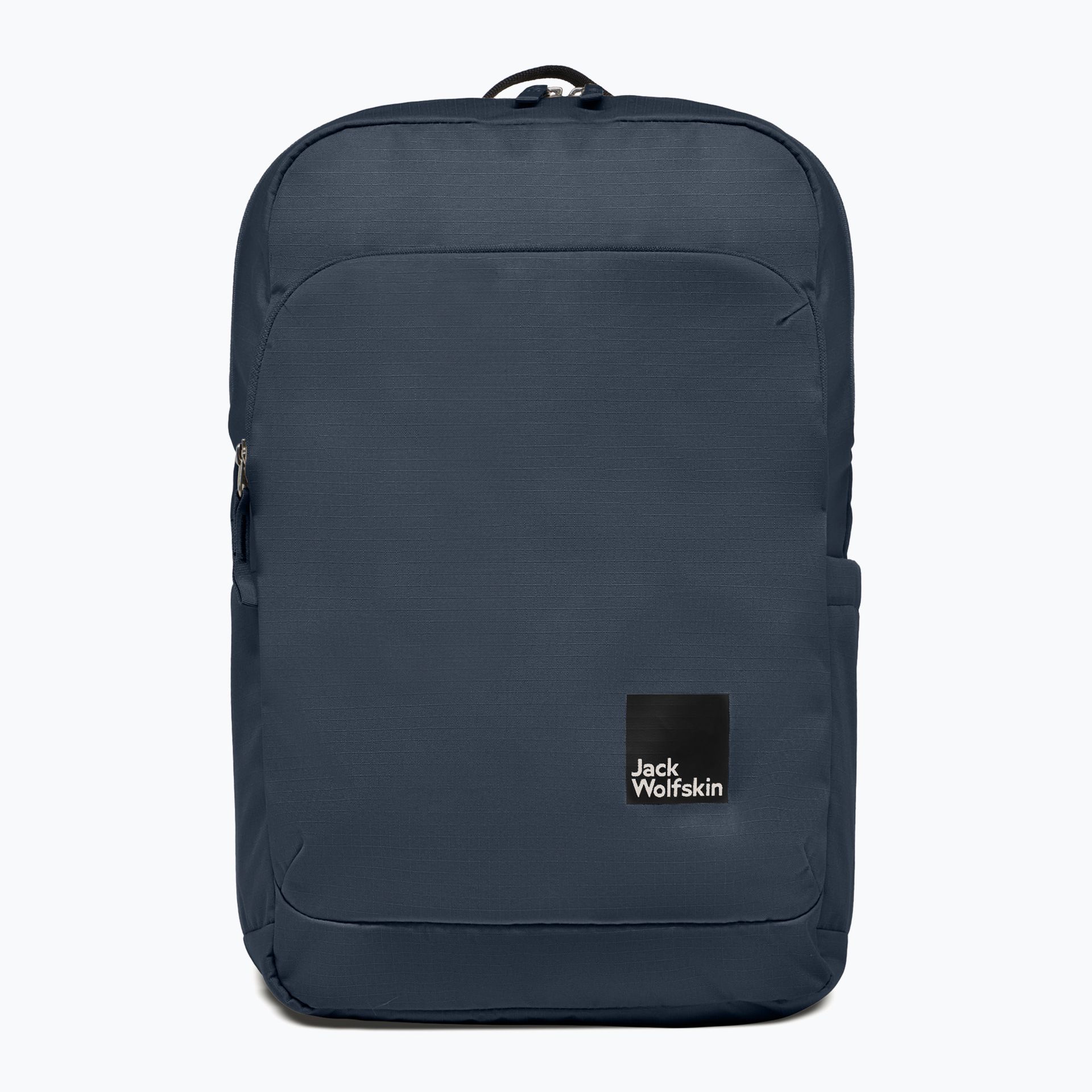 Plecak miejski Jack Wolfskin Terraview 20 l midnight sky WYSYŁKA W 24H 30 DNI NA ZWROT