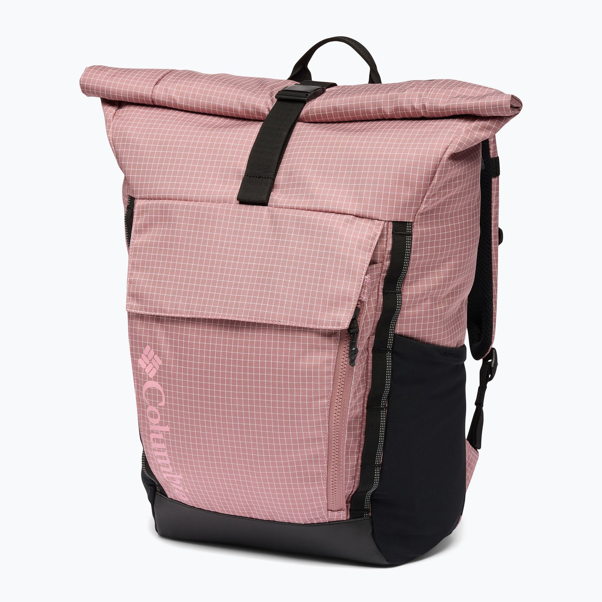 Plecak Columbia Convey III 27 l fig WYSYŁKA W 24H 30 DNI NA ZWROT