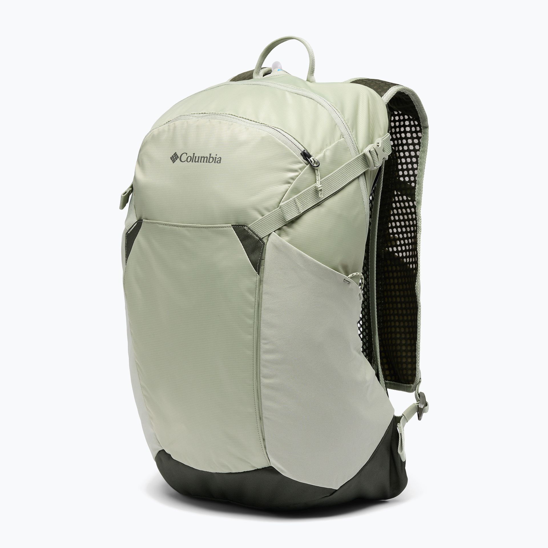 Plecak turystyczny Columbia Blackcomb Ridge 30 l safari, greensc WYSYŁKA W 24H 30 DNI NA ZWROT