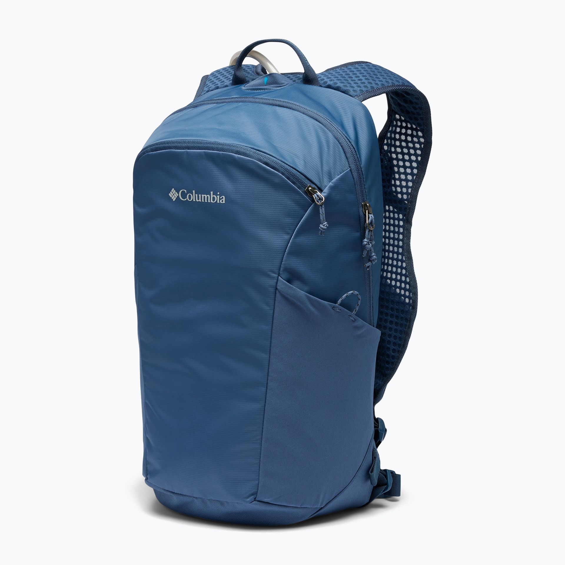 Plecak turystyczny Columbia Blackcomb Ridge 18 l dark mountain WYSYŁKA W 24H 30 DNI NA ZWROT